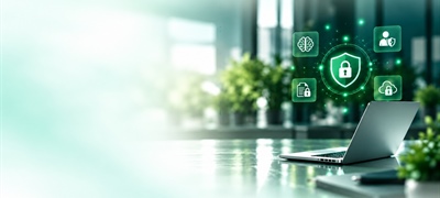 SICUREZZA, PRIVACY E IA IN AZIENDA