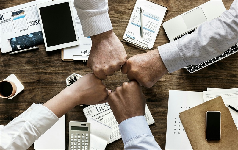 PERCORSO PER AMMINISTRATORI DI COOPERATIVA 2022 - 2023