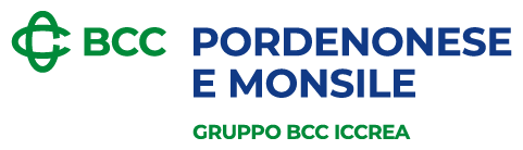 Logo BCC