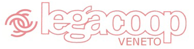 Logo LegaCoop Veneto