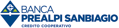 Logo Banca Prealpi SanBiagio